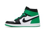 Air Jordan 1 High OG ‘Lucky Green’ DZ5485-031 Wabasta store