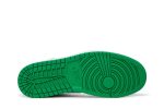 Air Jordan 1 High OG ‘Lucky Green’ DZ5485-031 Wabasta store