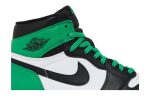 Air Jordan 1 High OG ‘Lucky Green’ DZ5485-031 Wabasta store