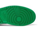 Air Jordan 1 High OG ‘Lucky Green’ DZ5485-031 Wabasta store