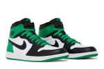 Air Jordan 1 High OG ‘Lucky Green’ DZ5485-031 Wabasta store