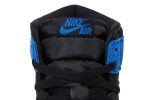 Air Jordan 1 High OG ‘Royal Reimagined’ DZ5485-042 Wabasta store