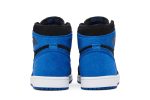 Air Jordan 1 High OG ‘Royal Reimagined’ DZ5485-042 Wabasta store