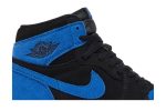 Air Jordan 1 High OG ‘Royal Reimagined’ DZ5485-042 Wabasta store