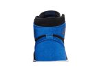 Air Jordan 1 High OG ‘Royal Reimagined’ DZ5485-042 Wabasta store