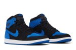 Air Jordan 1 High OG ‘Royal Reimagined’ DZ5485-042 Wabasta store