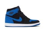 Air Jordan 1 High OG ‘Royal Reimagined’ DZ5485-042 Wabasta store