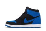Air Jordan 1 High OG ‘Royal Reimagined’ DZ5485-042 Wabasta store