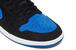 Air Jordan 1 High OG ‘Royal Reimagined’ DZ5485-042 Wabasta store