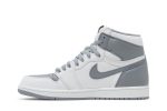 Air Jordan 1 High OG ‘Stealth’ 555088-037 Wabasta store