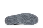 Air Jordan 1 High OG ‘Stealth’ 555088-037 Wabasta store
