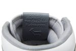 Air Jordan 1 High OG ‘Stealth’ 555088-037 Wabasta store