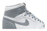 Air Jordan 1 High OG ‘Stealth’ 555088-037 Wabasta store