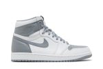 Air Jordan 1 High OG ‘Stealth’ 555088-037 Wabasta store