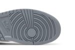 Air Jordan 1 High OG ‘Stealth’ 555088-037 Wabasta store