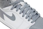 Air Jordan 1 High OG ‘Stealth’ 555088-037 Wabasta store