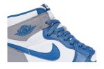 Air Jordan 1 High OG ‘True Blue’ DZ5485-410 Wabasta store