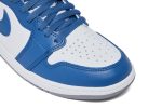 Air Jordan 1 High OG ‘True Blue’ DZ5485-410 Wabasta store