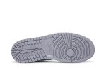 Air Jordan 1 High OG ‘True Blue’ DZ5485-410 Wabasta store