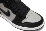 Air Jordan 1 High OG ‘Twist 2.0’ DZ2523-001 Wabasta store