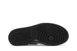 Air Jordan 1 High OG ‘Twist 2.0’ DZ2523-001 Wabasta store