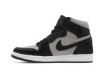 Air Jordan 1 High OG ‘Twist 2.0’ DZ2523-001 Wabasta store