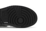 Air Jordan 1 High OG ‘Twist 2.0’ DZ2523-001 Wabasta store