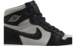 Air Jordan 1 High OG ‘Twist 2.0’ DZ2523-001 Wabasta store