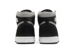 Air Jordan 1 High OG ‘Twist 2.0’ DZ2523-001 Wabasta store