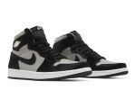 Air Jordan 1 High OG ‘Twist 2.0’ DZ2523-001 Wabasta store