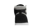 Air Jordan 1 High OG ‘Twist 2.0’ DZ2523-001 Wabasta store