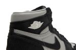Air Jordan 1 High OG ‘Twist 2.0’ DZ2523-001 Wabasta store