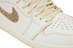 Air Jordan 1 High OG ‘Vibrations of Naija’ FD8631-100 Wabasta store