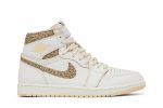 Air Jordan 1 High OG ‘Vibrations of Naija’ FD8631-100 Wabasta store