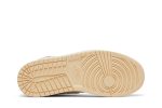 Air Jordan 1 High OG ‘Vibrations of Naija’ FD8631-100 Wabasta store