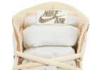 Air Jordan 1 High OG ‘Vibrations of Naija’ FD8631-100 Wabasta store