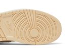 Air Jordan 1 High OG ‘Vibrations of Naija’ FD8631-100 Wabasta store