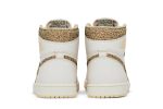 Air Jordan 1 High OG ‘Vibrations of Naija’ FD8631-100 Wabasta store