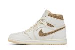 Air Jordan 1 High OG ‘Vibrations of Naija’ FD8631-100 Wabasta store