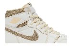 Air Jordan 1 High OG ‘Vibrations of Naija’ FD8631-100 Wabasta store