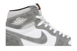 Air Jordan 1 High OG ‘Washed Black’ DZ5485-051 Wabasta store