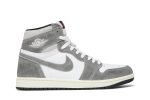Air Jordan 1 High OG ‘Washed Black’ DZ5485-051 Wabasta store