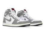 Air Jordan 1 High OG ‘Washed Black’ DZ5485-051 Wabasta store