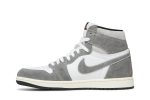 Air Jordan 1 High OG ‘Washed Black’ DZ5485-051 Wabasta store