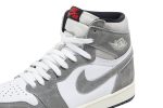 Air Jordan 1 High OG ‘Washed Black’ DZ5485-051 Wabasta store