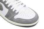 Air Jordan 1 High OG ‘Washed Black’ DZ5485-051 Wabasta store