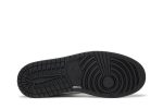 Air Jordan 1 High OG ‘Washed Black’ DZ5485-051 Wabasta store