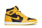 Air Jordan 1 High Retro OG ‘Pollen’ 555088-701 Wabasta store