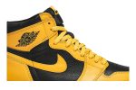 Air Jordan 1 High Retro OG ‘Pollen’ 555088-701 Wabasta store