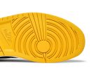 Air Jordan 1 High Retro OG ‘Pollen’ 555088-701 Wabasta store